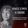 The House on New York Street - The Sylvia Likens Case, Part One