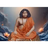 ভারত সেবাশ্রম সংঘের প্রতিষ্ঠাতা আচার্য শ্রীমৎ স্বামী প্রণবানন্দজী মহারাজের অলৌকিক  লীলাখেলা  - ভাগ41