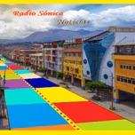 Radio Noticias