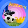 Schreckliche Folge – Welche Farbe, welcher Verein? (3/7)