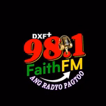 dxft 98.1 faith fm