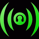 MUSIC FACTORY RADIO