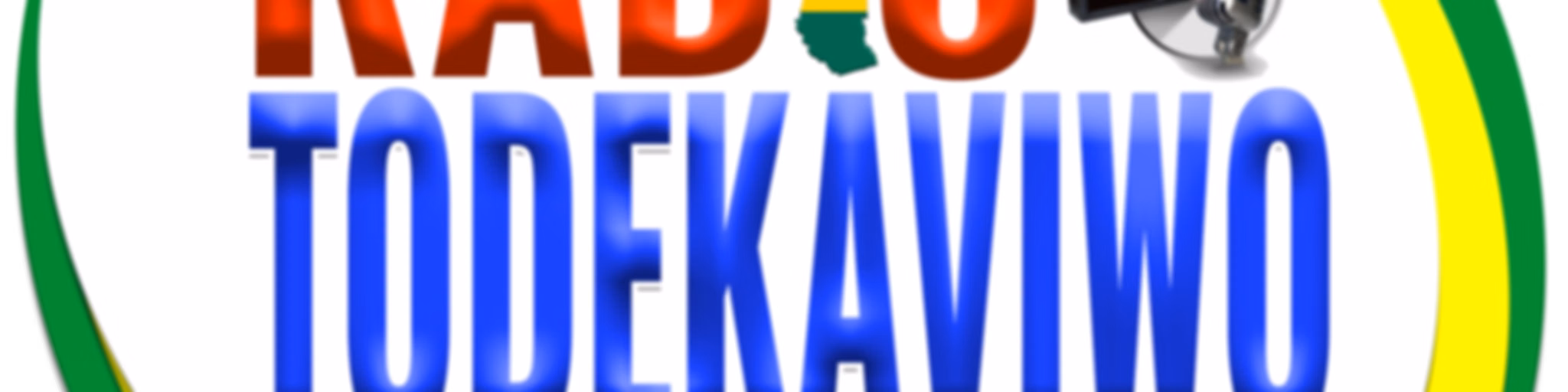 TODEKAVIWO