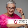 Odc.94 "3 przestrogi dla związku rodziców."