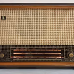 Rádio valvulado.com