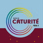 Radio Caturite