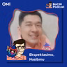 197. Benarkah Ekspektasimu Bisa Menentukan Nasibmu?