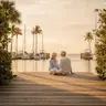 Social Security at 62, 67, or 70: Which Age Pays More?