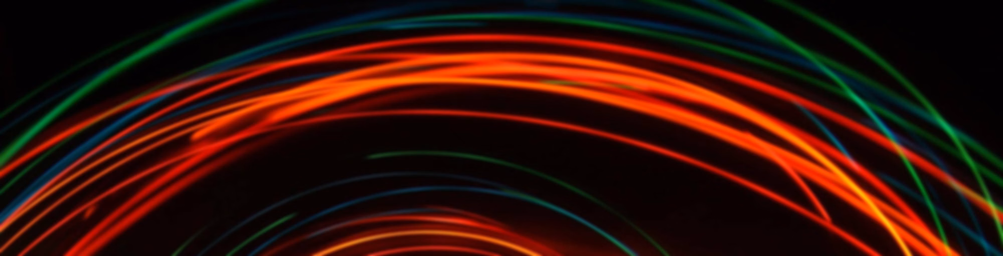 Physics World Weekly Podcast