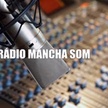 RADIO  MANCHA SOM