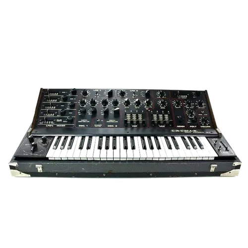 Listen to New Wave Radio Synth and Wave Zeno.FM