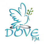 Dove 103.7 FM