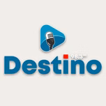 Destino 98.3 online