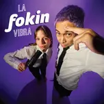 La Fokin Vibra