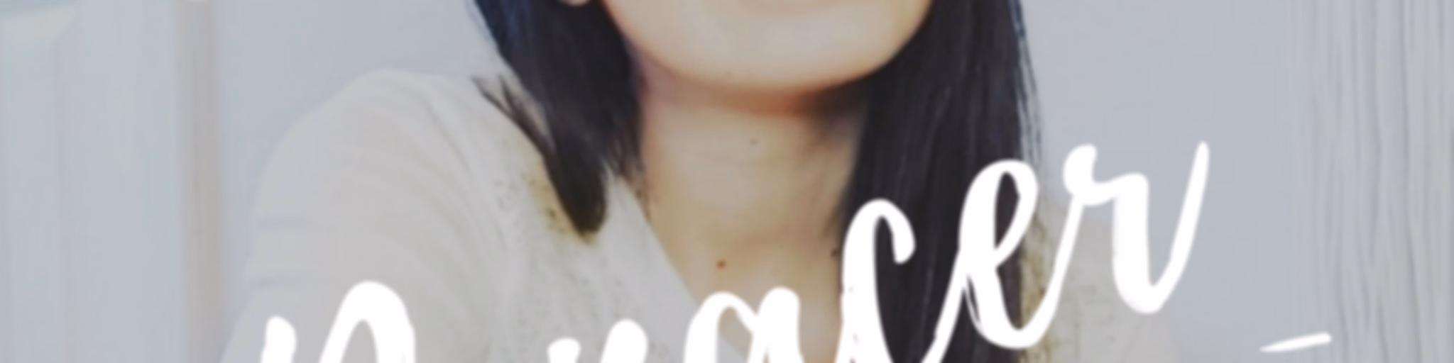 RENACER