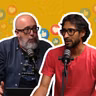 EP011 | El fin del SEO: Por qué la IA cambiará cómo encuentran tu podcast con Edu Al Peirano