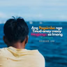 Ang Pagsimba nga Tinud-anay maoy Magbago sa Imong Kinaiya