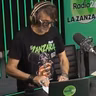 La Zanzara del 16 ottobre 2026