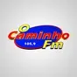 O Caminho FM