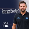 Success Shouldn’t Cost Everything with Mike Pinkey