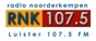 RNK 107.5