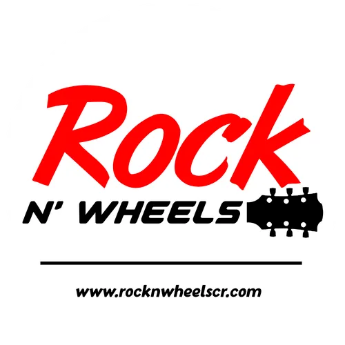 Listen to Rock N Wheels Zeno.FM