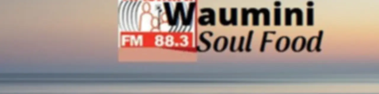 Waumini Soul Food
