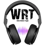 webradiotuga