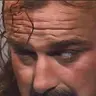 GFA Live #273: WWF Superstars 10-20-1990