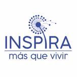 Radio Inspira