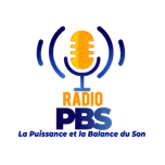 Radio PBS Haiti
