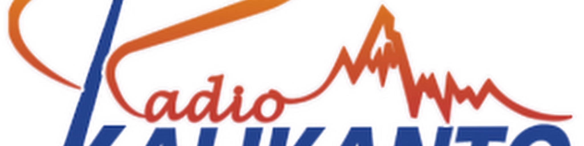RADIO KALIKANTO