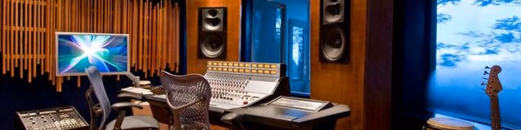 RADIO TV FUENTE DE AGUA VIVA