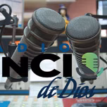 Radio Uncion De Dios Inc