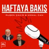 Erdoğan'ın fon vurgunu ile sınavı | Gazeteciler açık hedefte