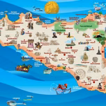 radio sicilia bella