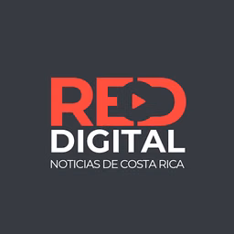 Noticias RED Costa Rica RADIO