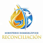 radioreconciliacion