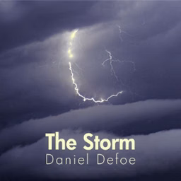 Storm