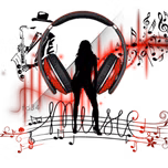Radio Probni