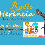 Radio Herencia