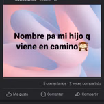 FmRegueton