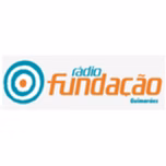 Rádio Fundação