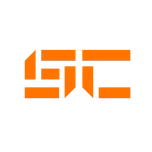 ChillMusicRadio