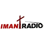 Imani Radio