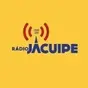 Rádio Jacuípe
