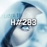 H#283: Disclosure Day, czyli Spielberg i (znowu) kosmici