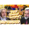 Մկրտիչ Սէրթշիմշէք - Խաչեր, Էրտողանի այցը Ազգային Հիւանդանոց,Պոլսահայութուն | Եկէք Անկեղծ Խօսինք #62