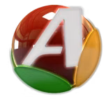 ATESUR RADIO