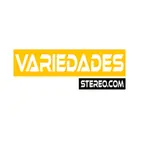 Emisora Variedades Stereo